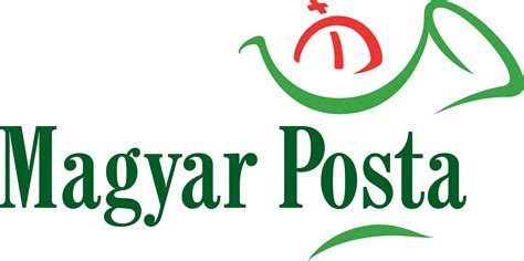 magyar posta ügyfélszolgálati igazgatóság